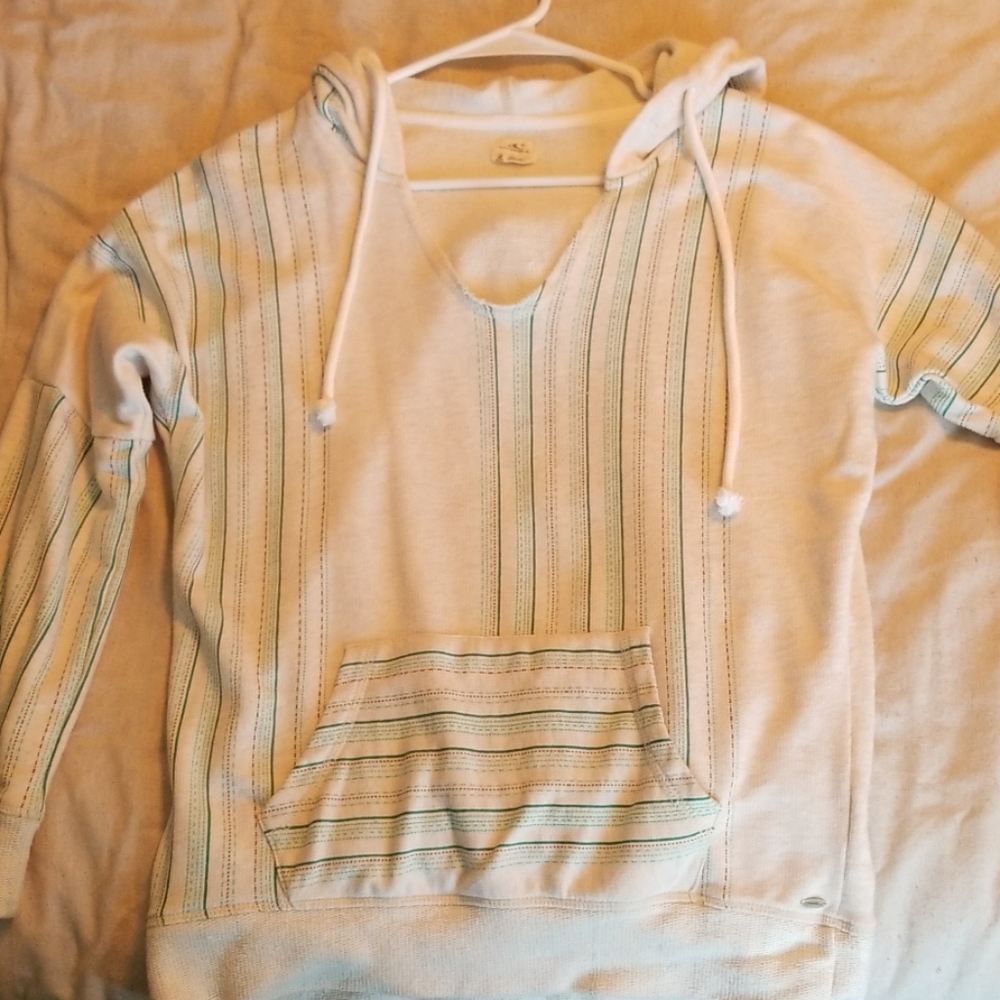 O'Neill Hoodie